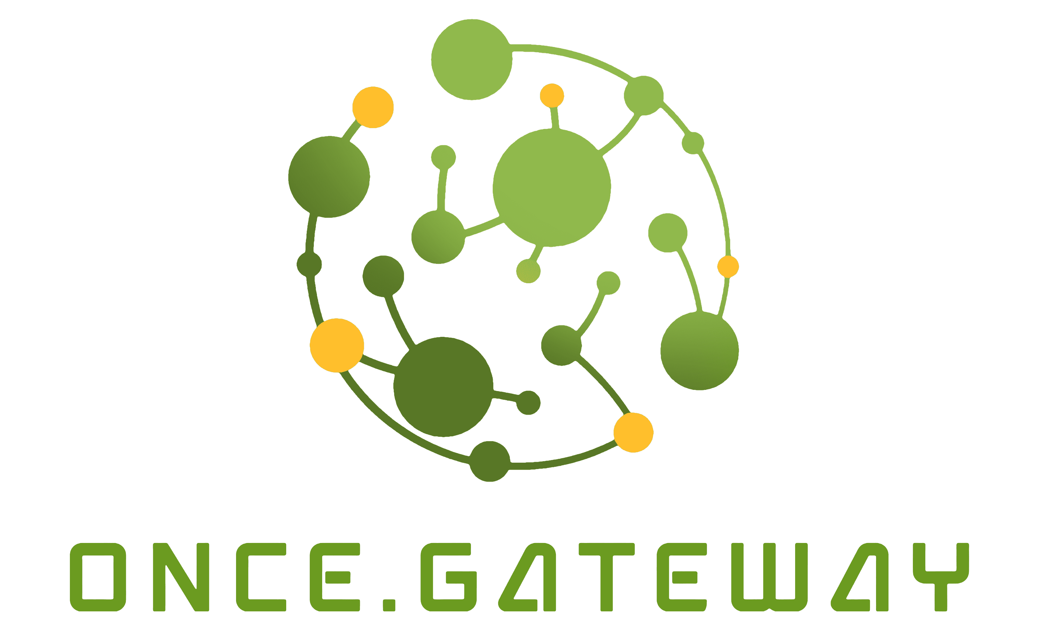 海外橋接器（透明） e1758528302182