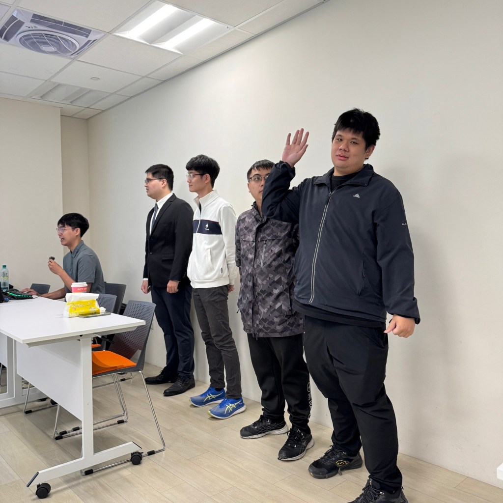 團專 健康日記2