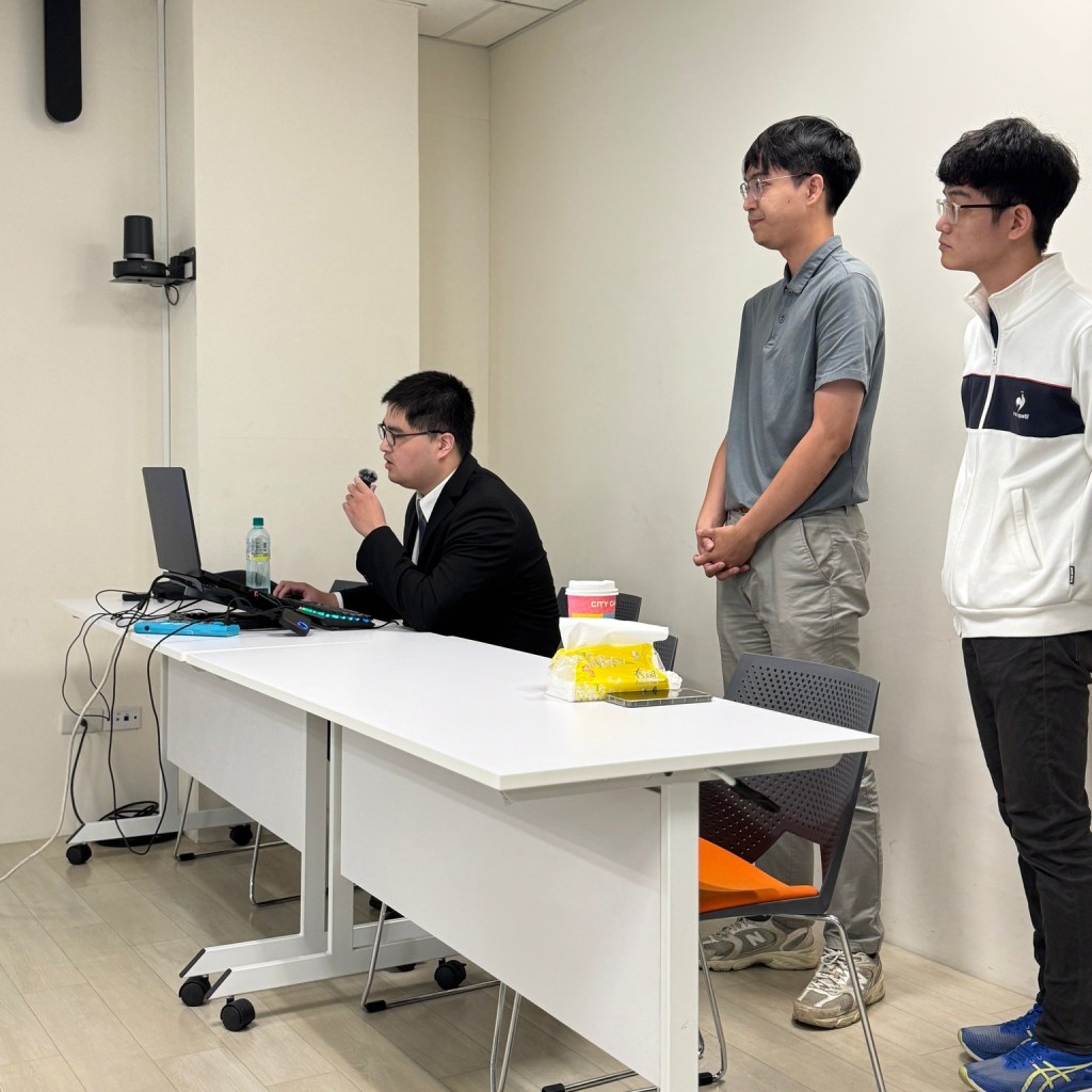 團專 健康日記4