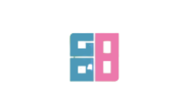 38