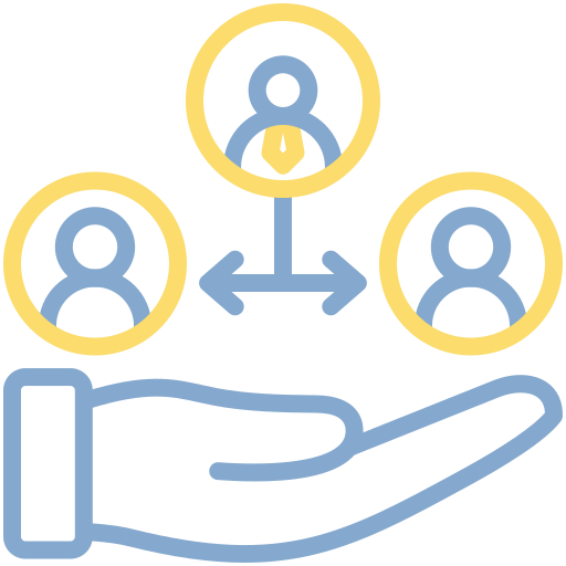 executive coaching 2