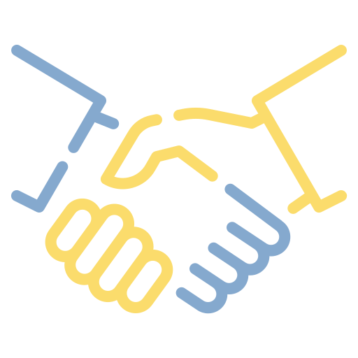 handshake 1