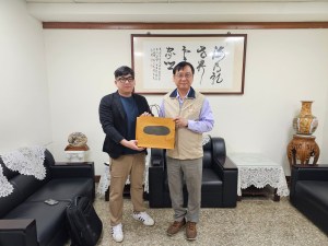 260116高雄榮民
